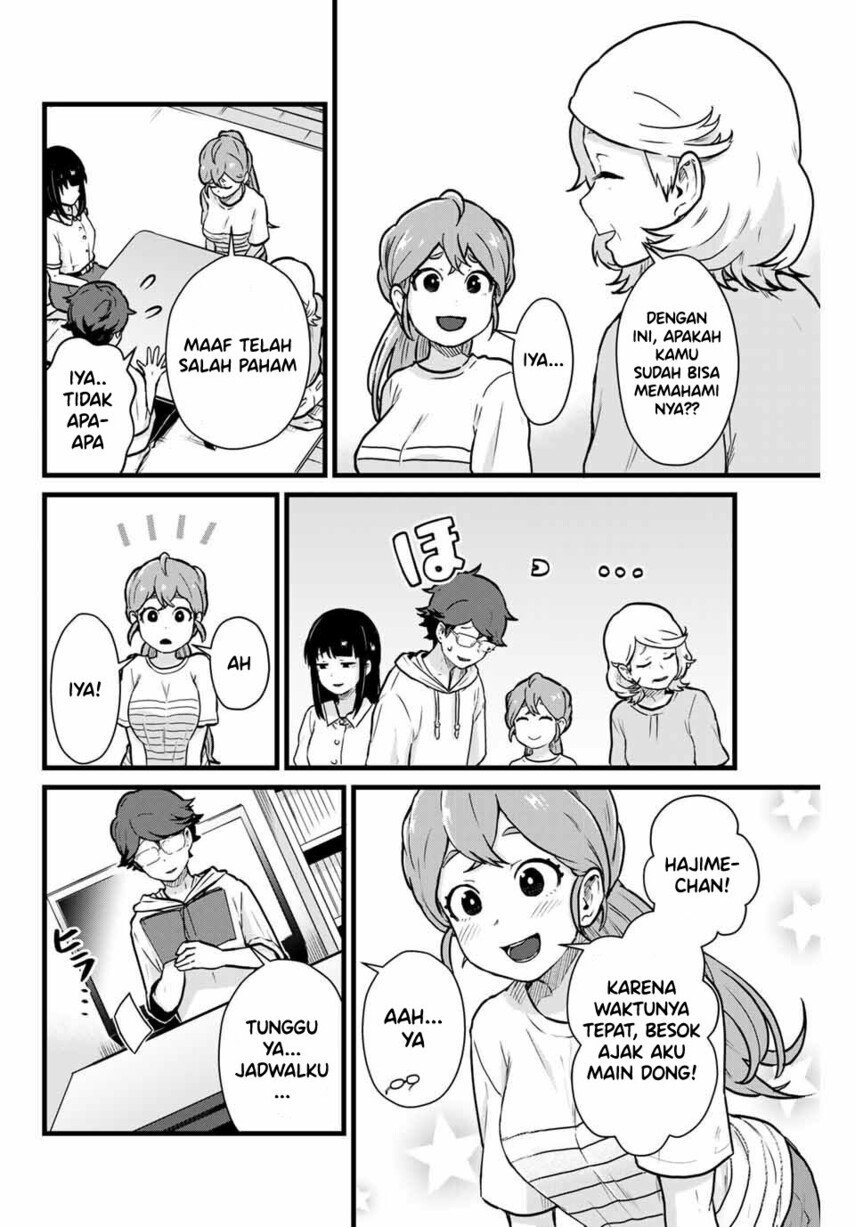 Chapter 16 - halaman 11