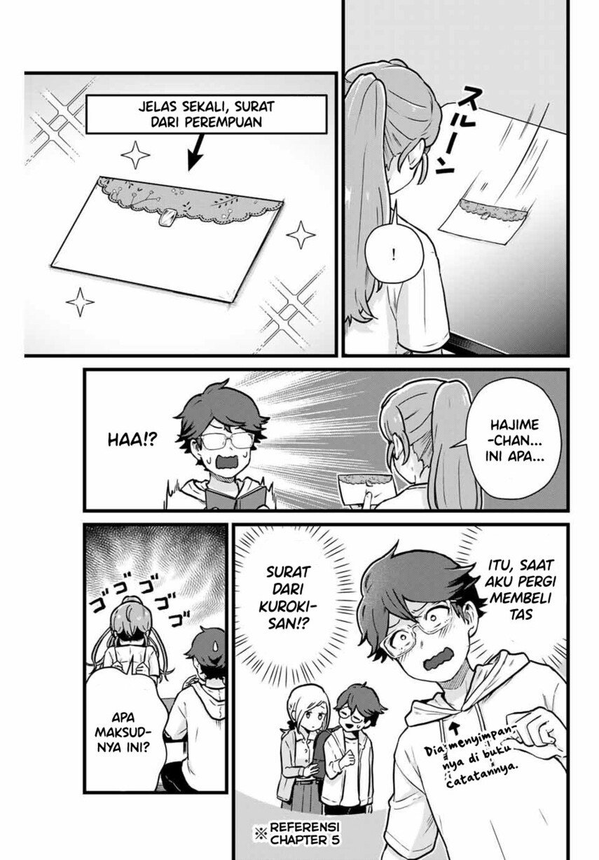 Chapter 16 - halaman 12