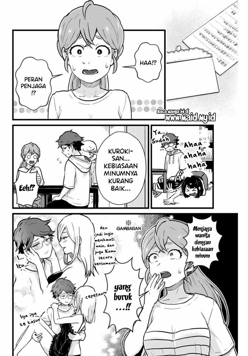 Chapter 16 - halaman 13