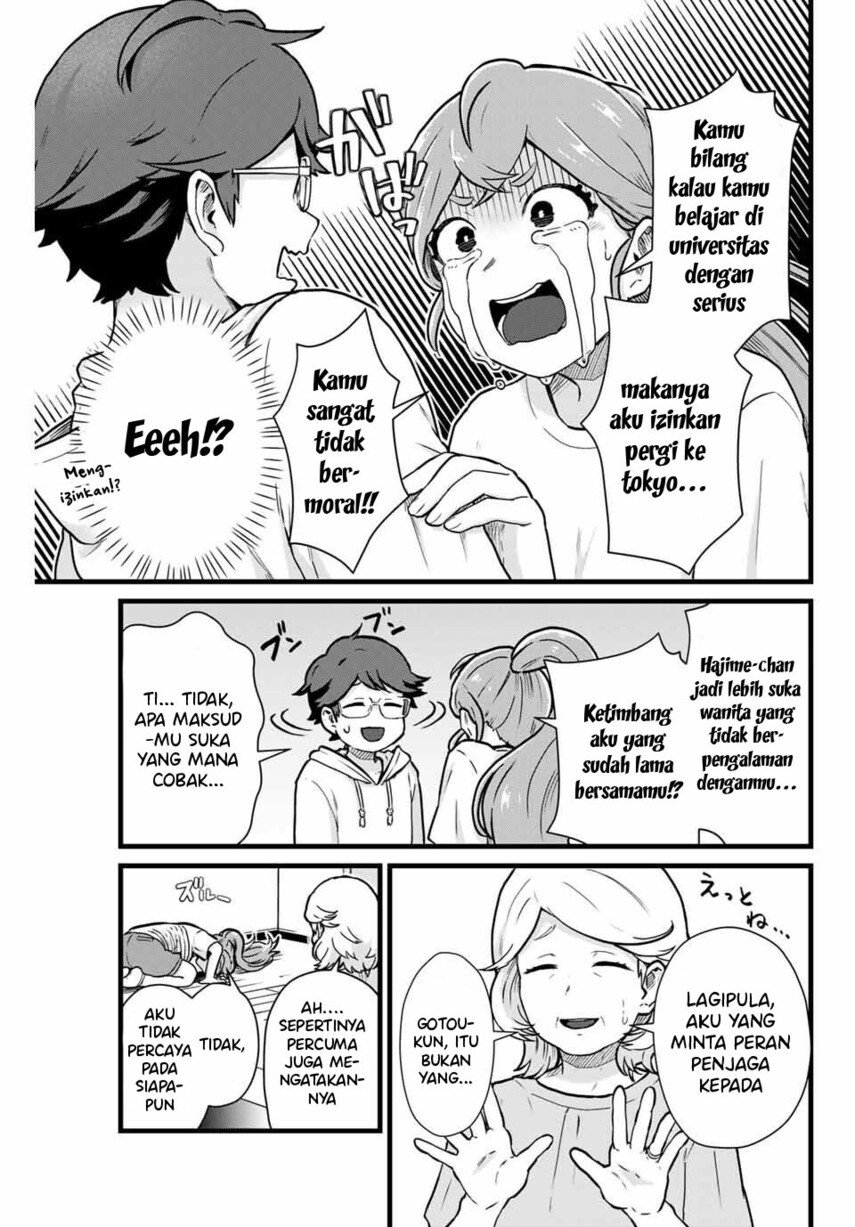 Chapter 16 - halaman 14