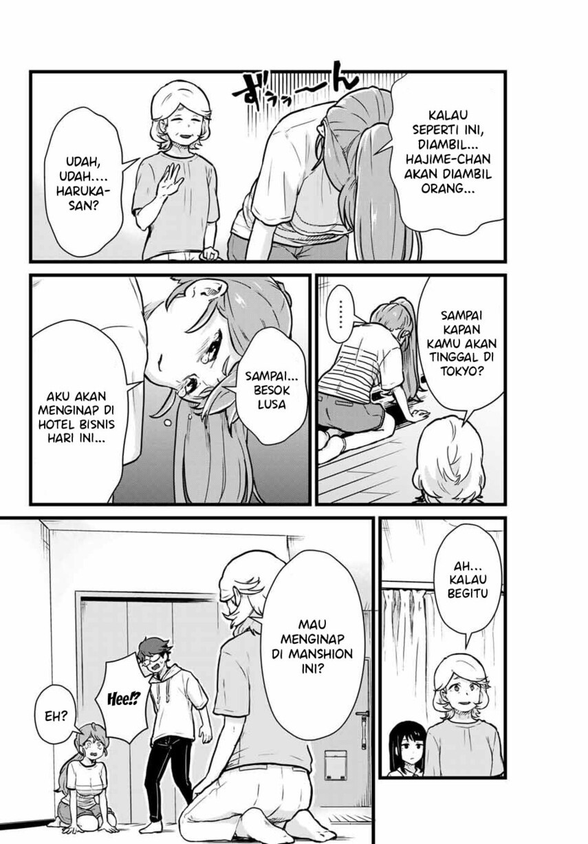 Chapter 16 - halaman 15
