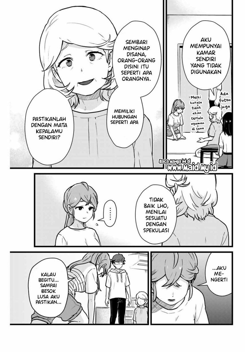 Chapter 16 - halaman 16