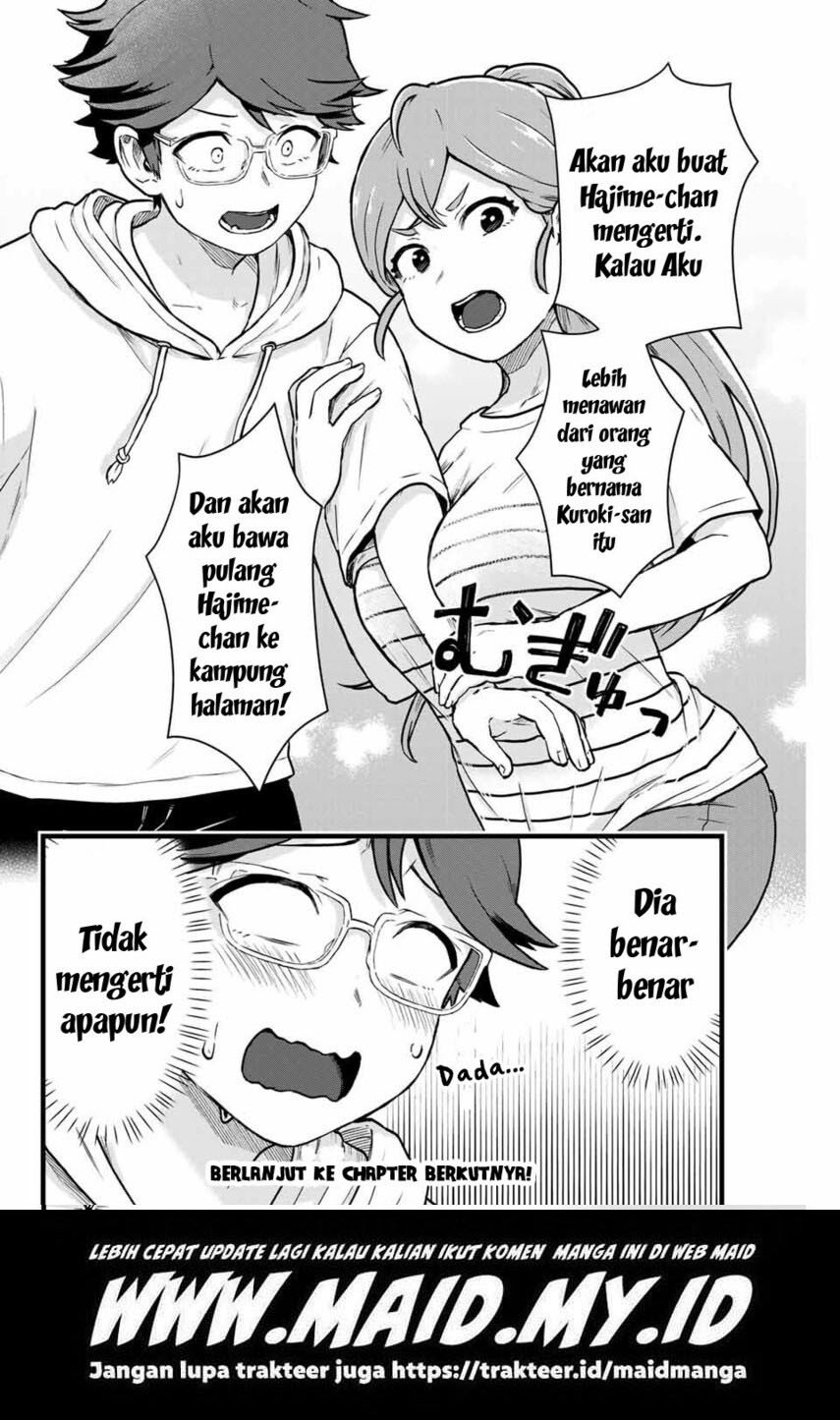 Chapter 16 - halaman 17
