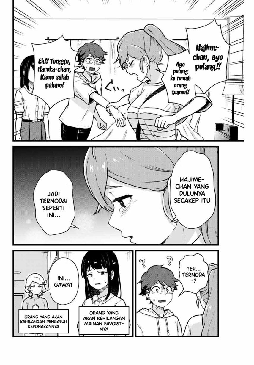 Chapter 16 - halaman 5