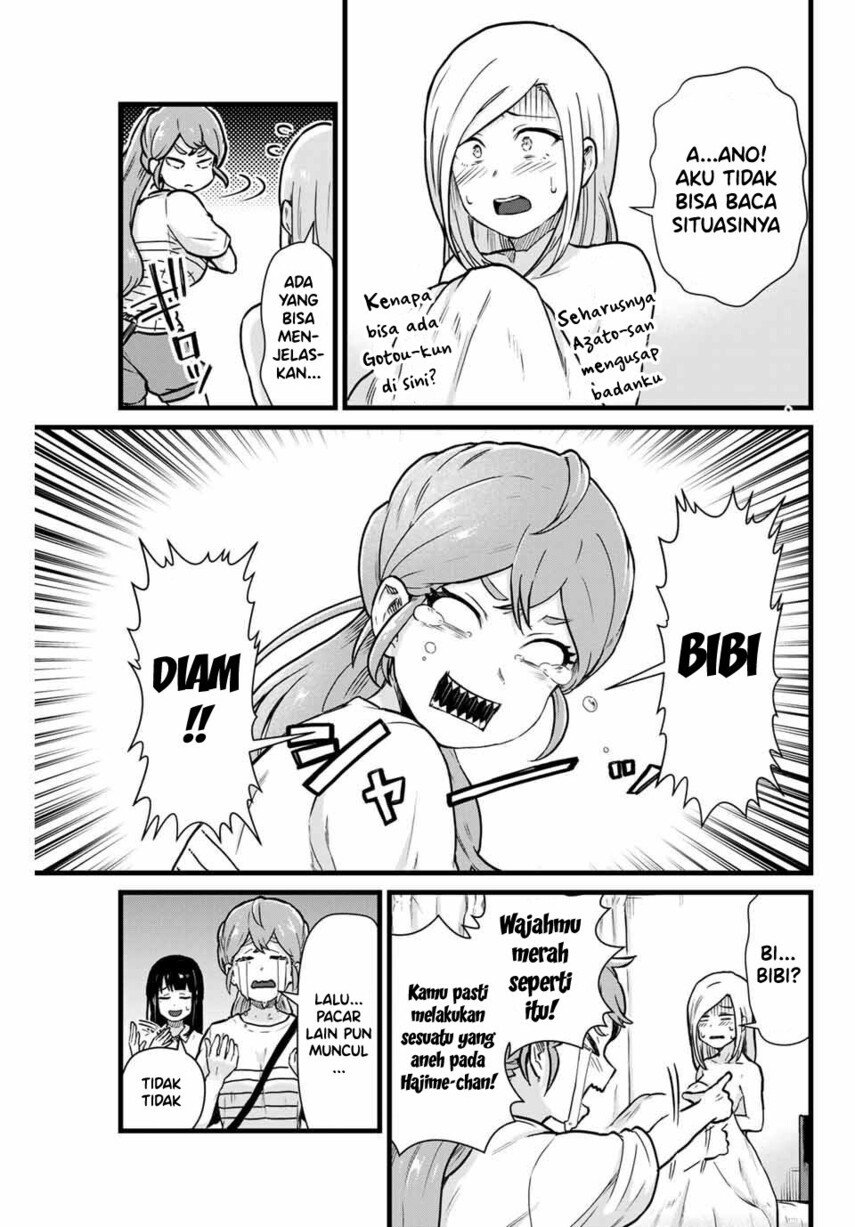 Chapter 16 - halaman 6