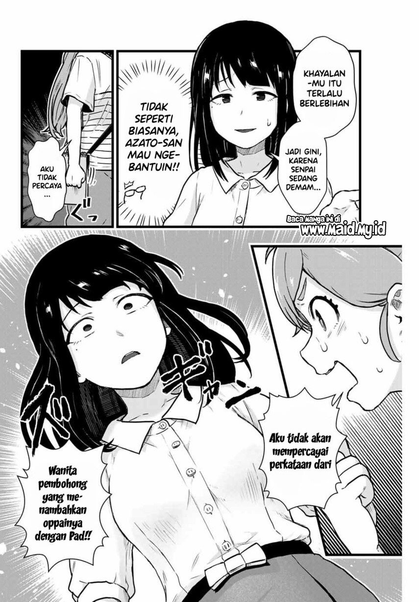 Chapter 16 - halaman 7