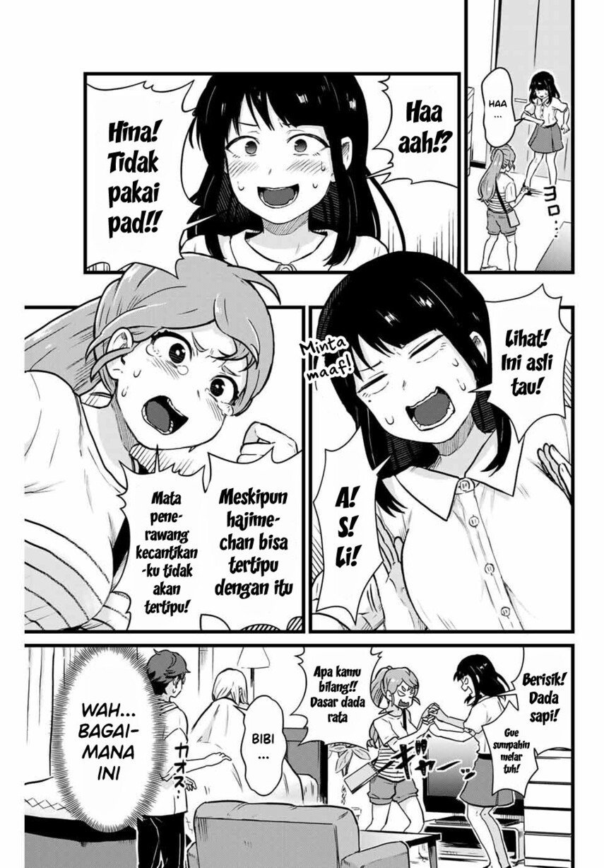Chapter 16 - halaman 8