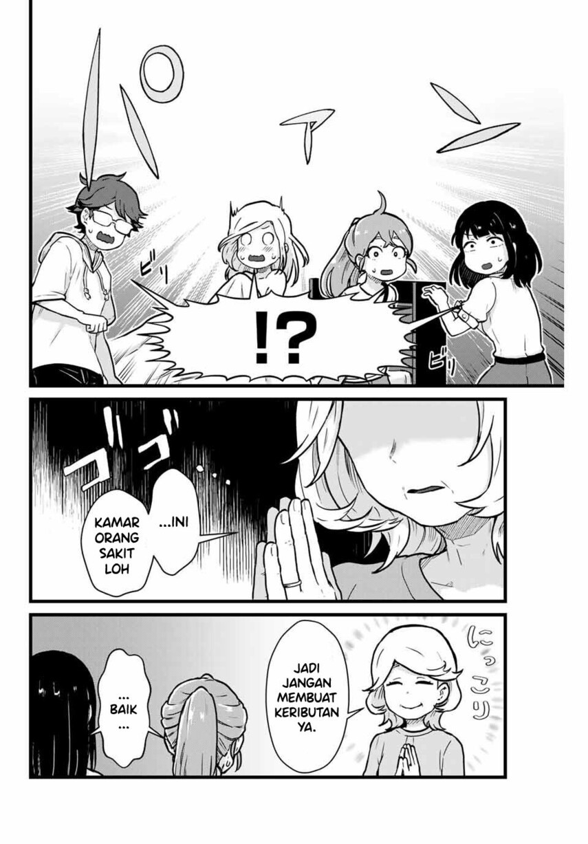 Chapter 16 - halaman 9
