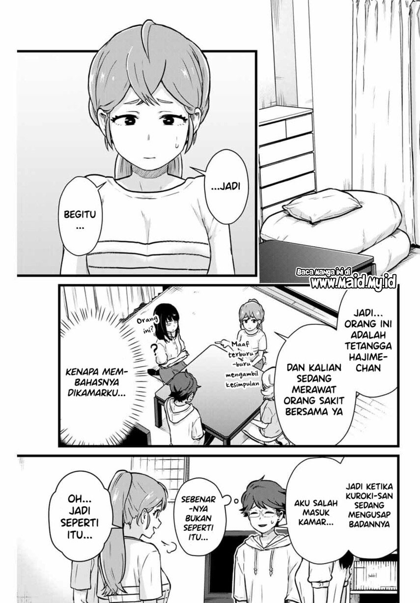 Chapter 16 - halaman 10