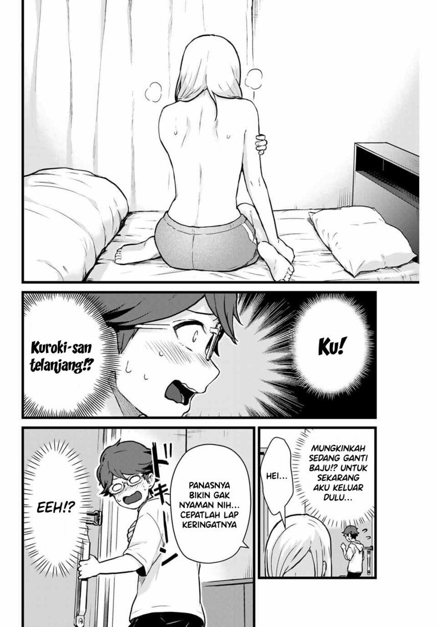 Chapter 15 - halaman 11