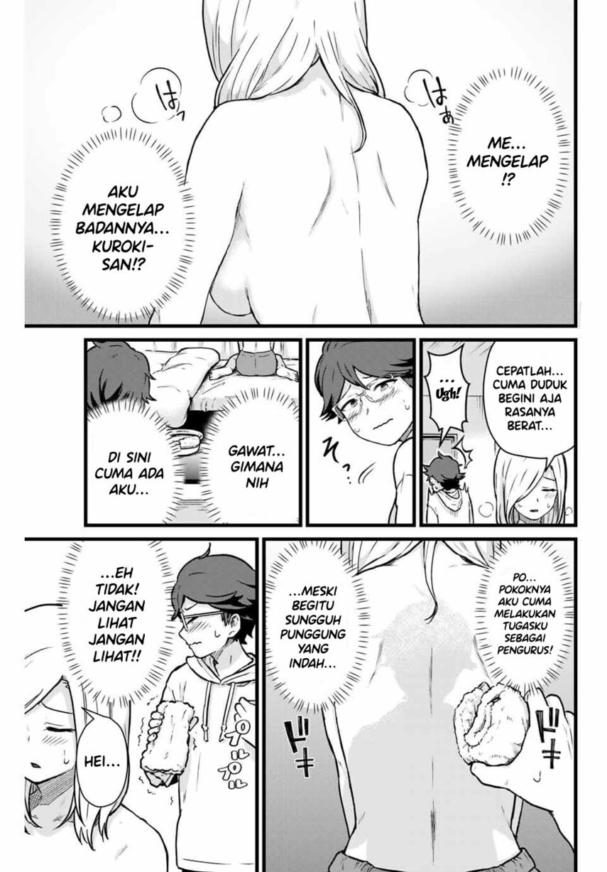 Chapter 15 - halaman 12