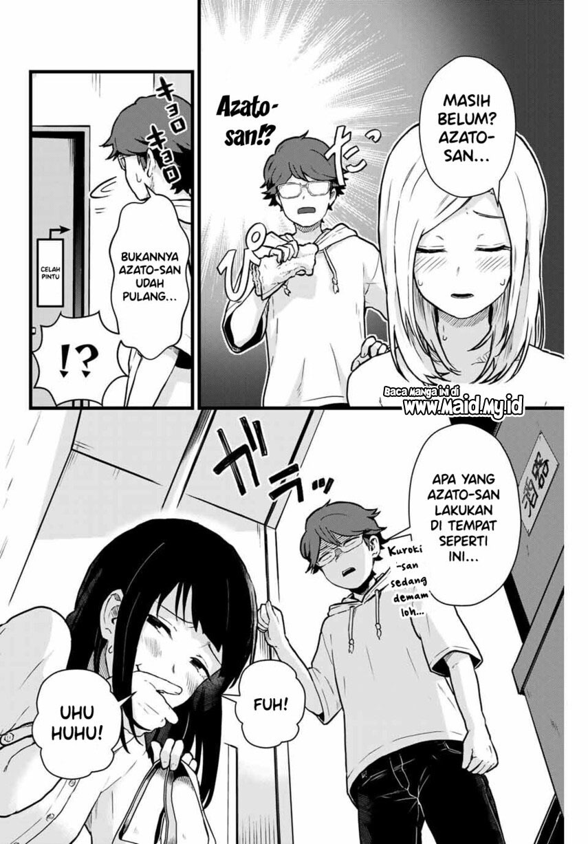 Chapter 15 - halaman 13