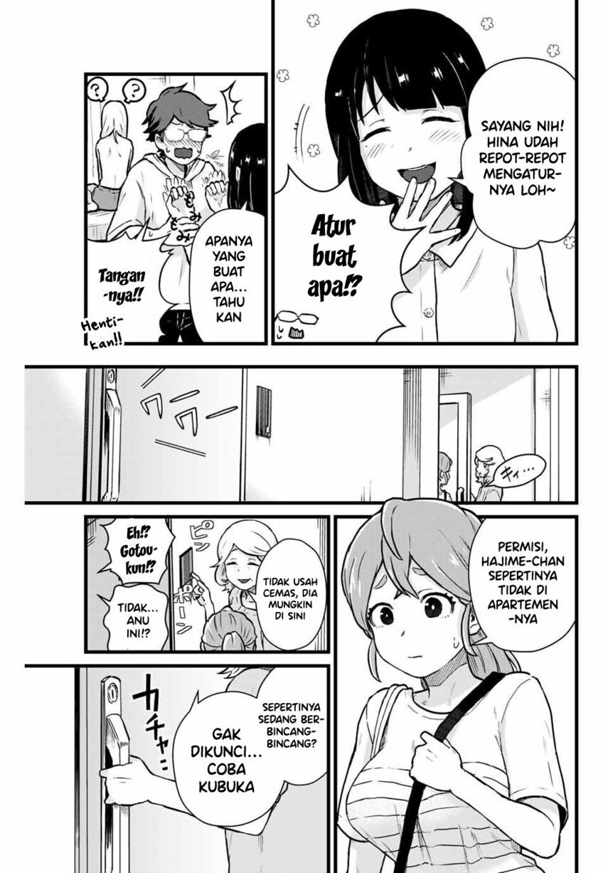 Chapter 15 - halaman 14
