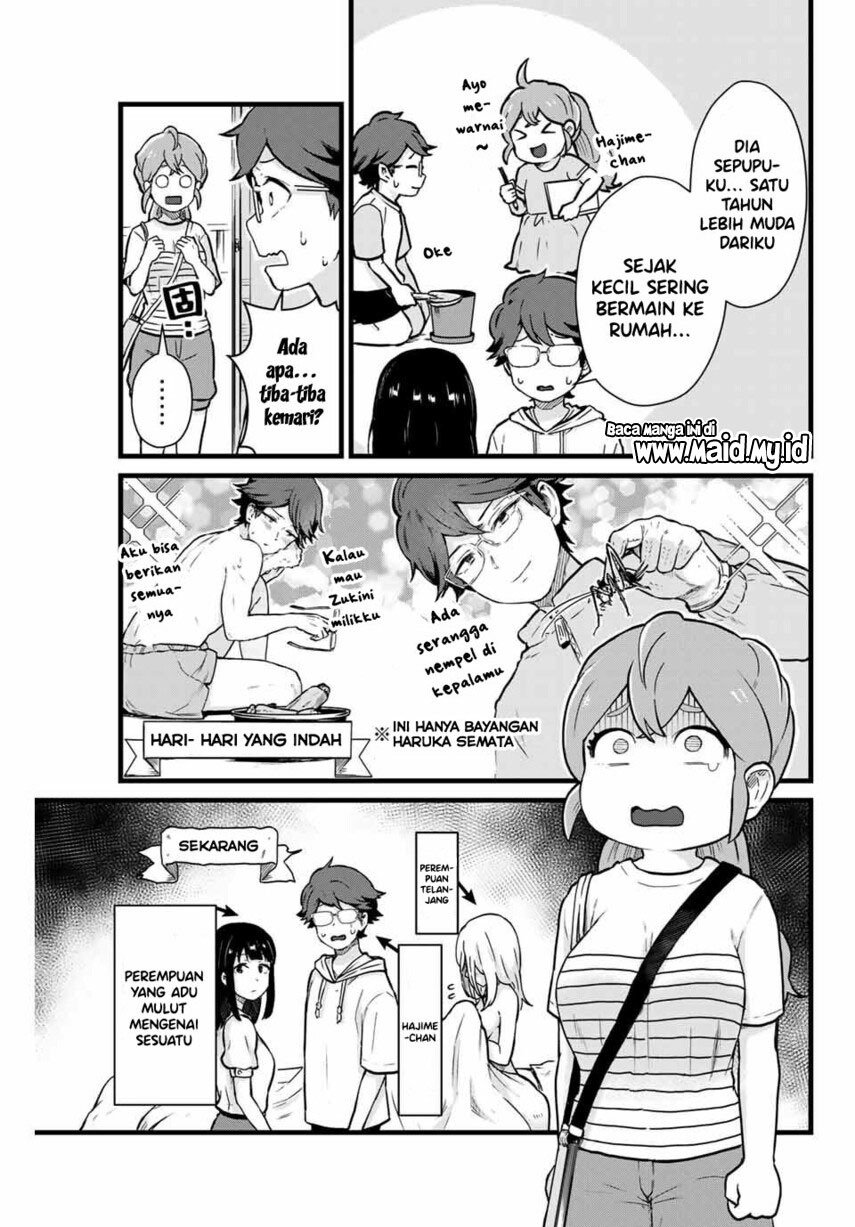Chapter 15 - halaman 16
