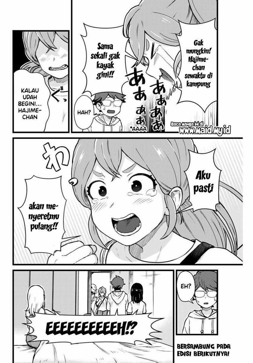 Chapter 15 - halaman 17