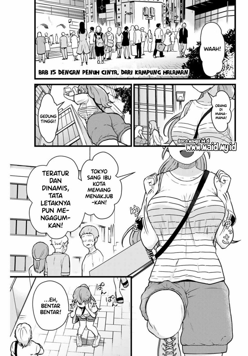 Chapter 15 - halaman 4