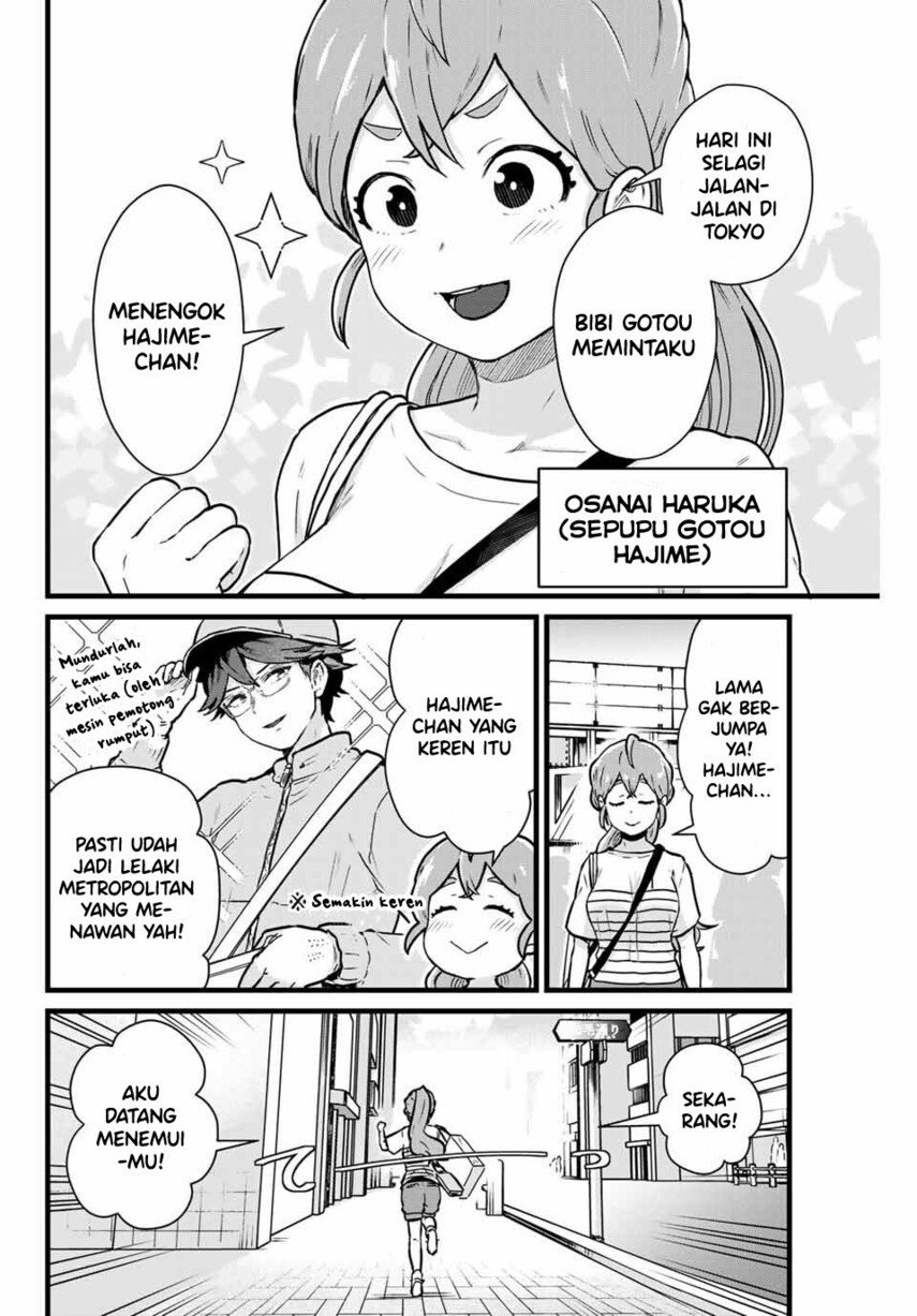 Chapter 15 - halaman 5