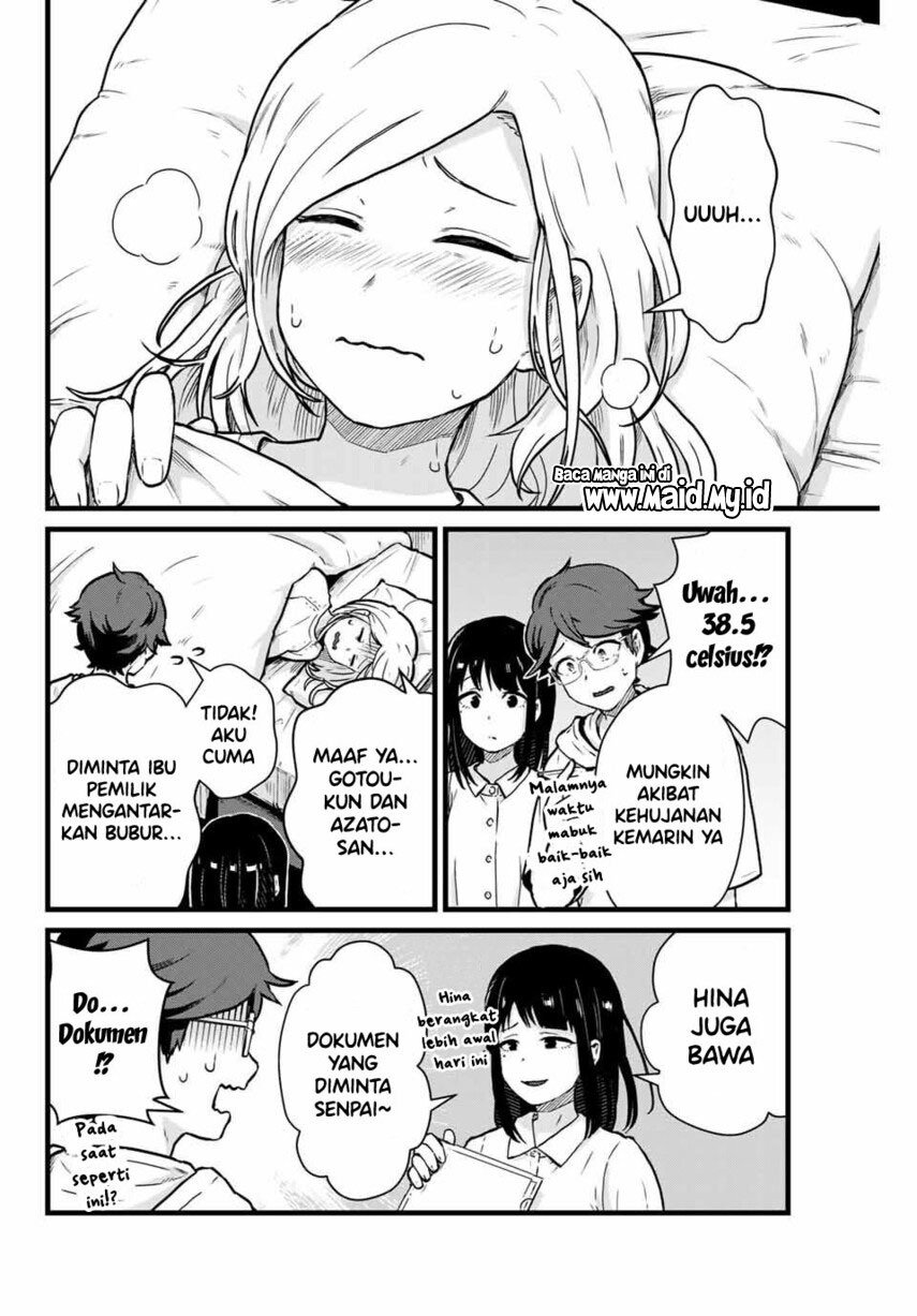 Chapter 15 - halaman 7