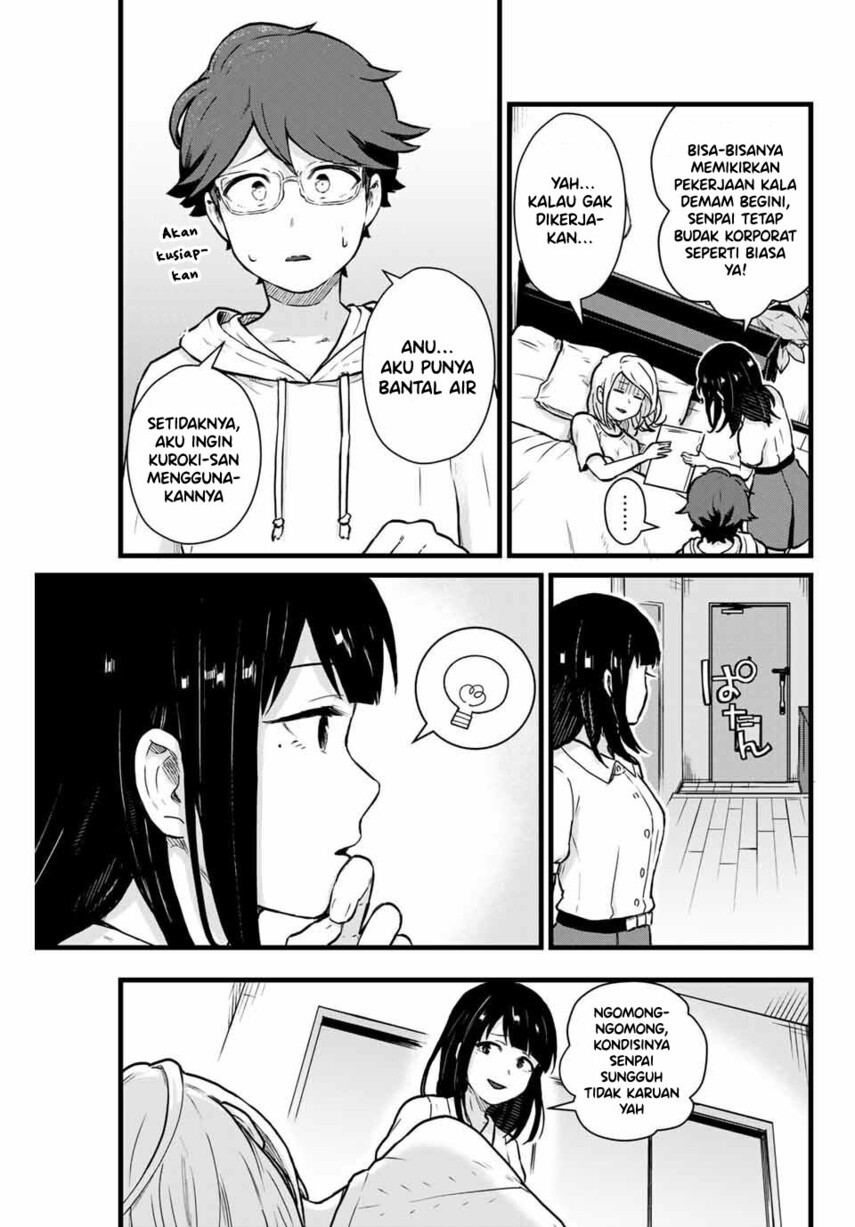 Chapter 15 - halaman 8