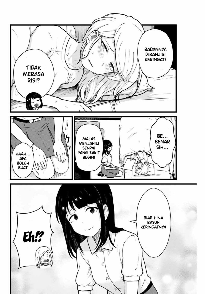 Chapter 15 - halaman 9