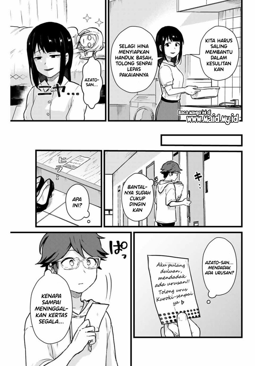 Chapter 15 - halaman 10