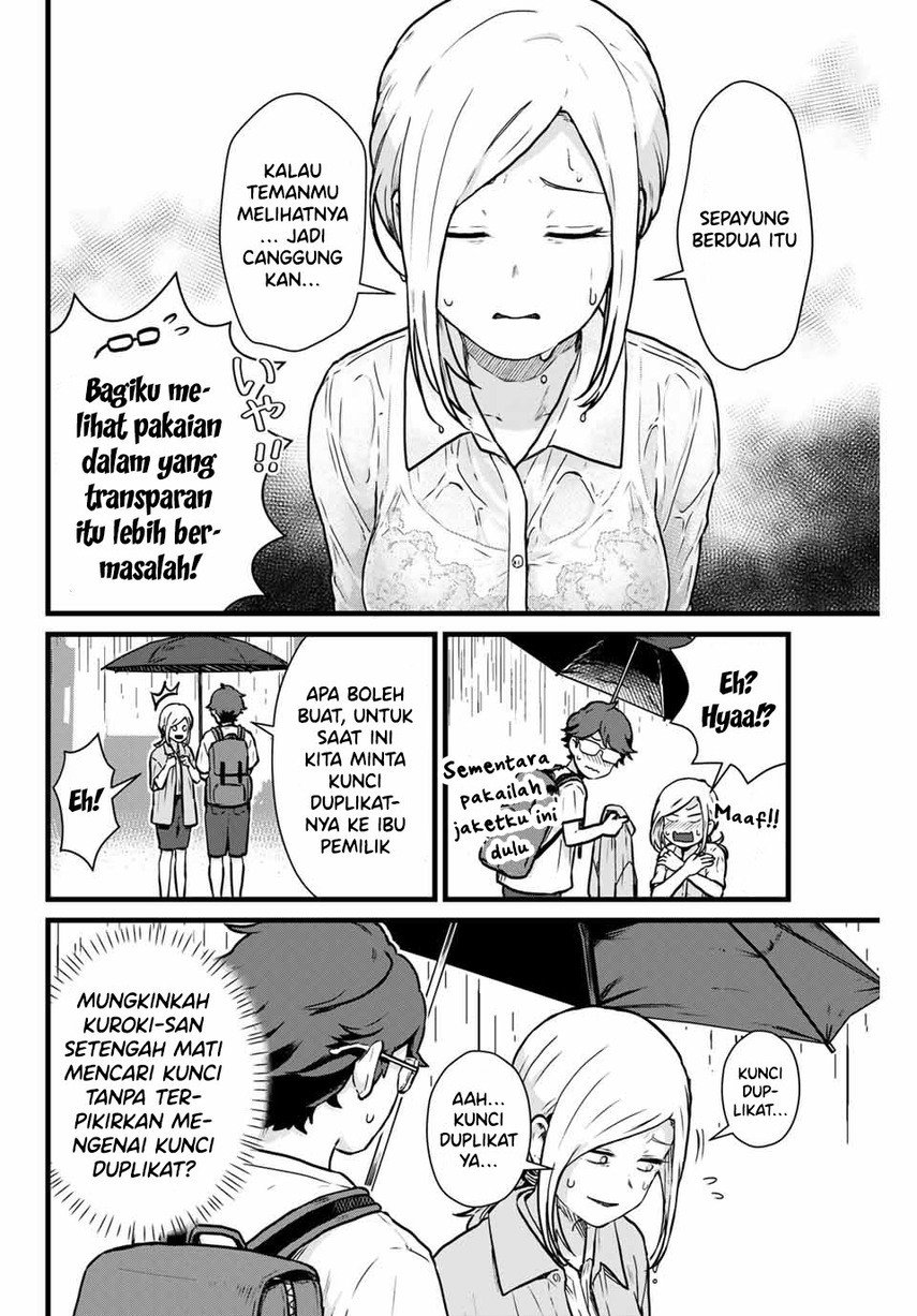 Chapter 14 - halaman 11