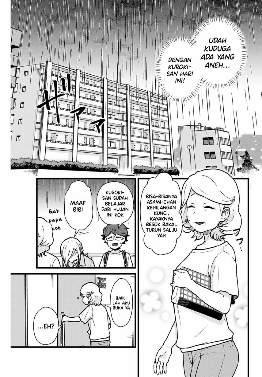 Chapter 14 - halaman 12