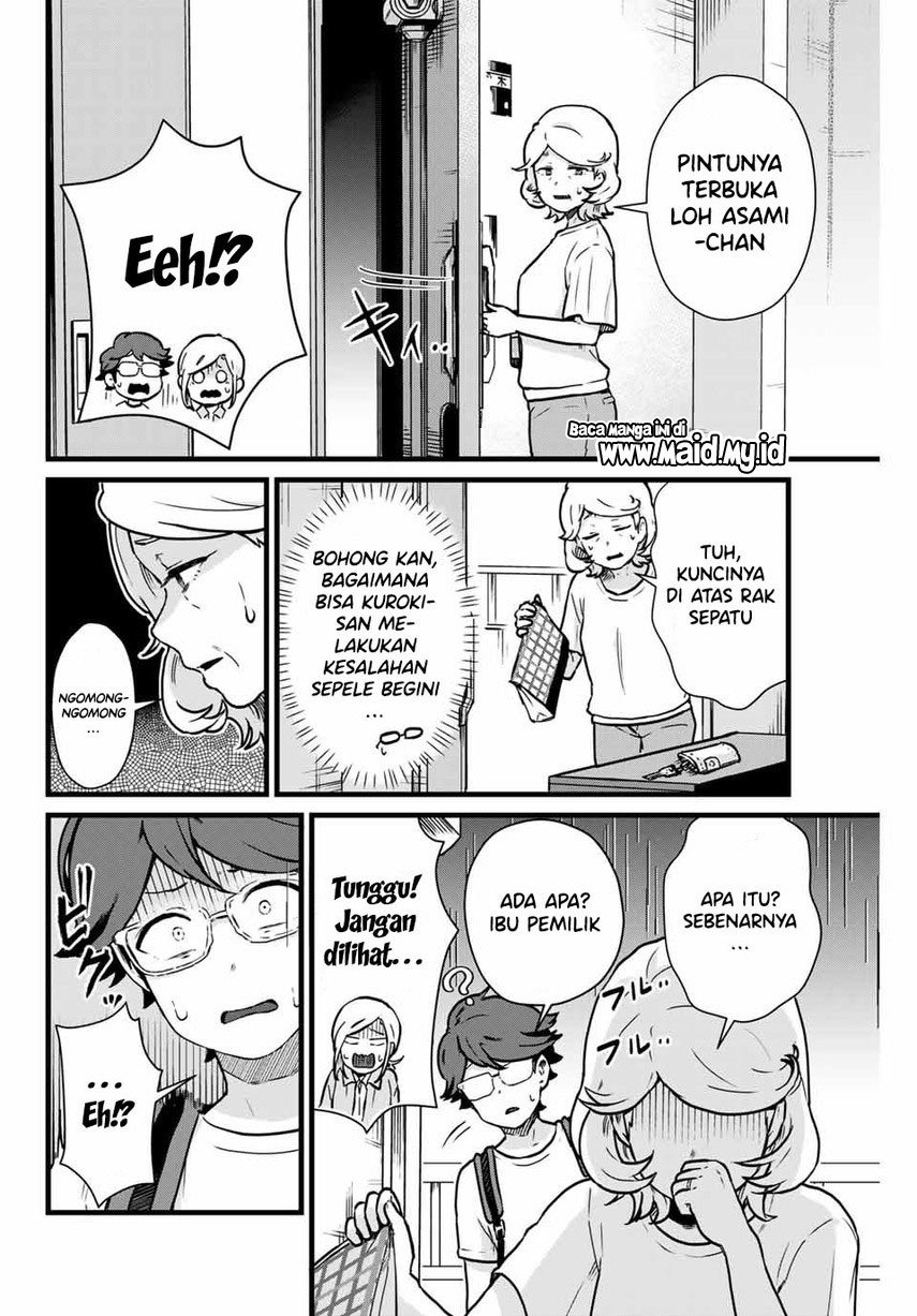 Chapter 14 - halaman 13