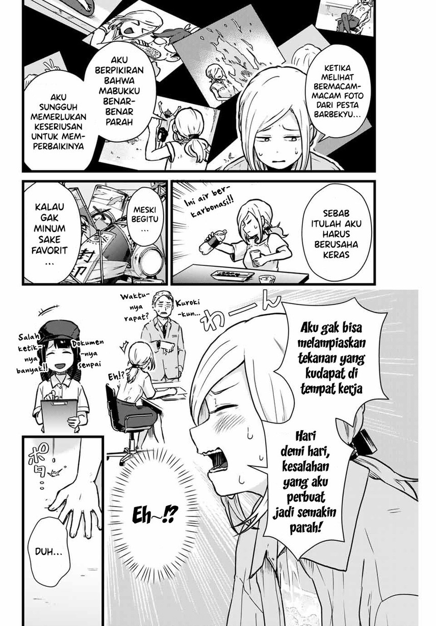Chapter 14 - halaman 15