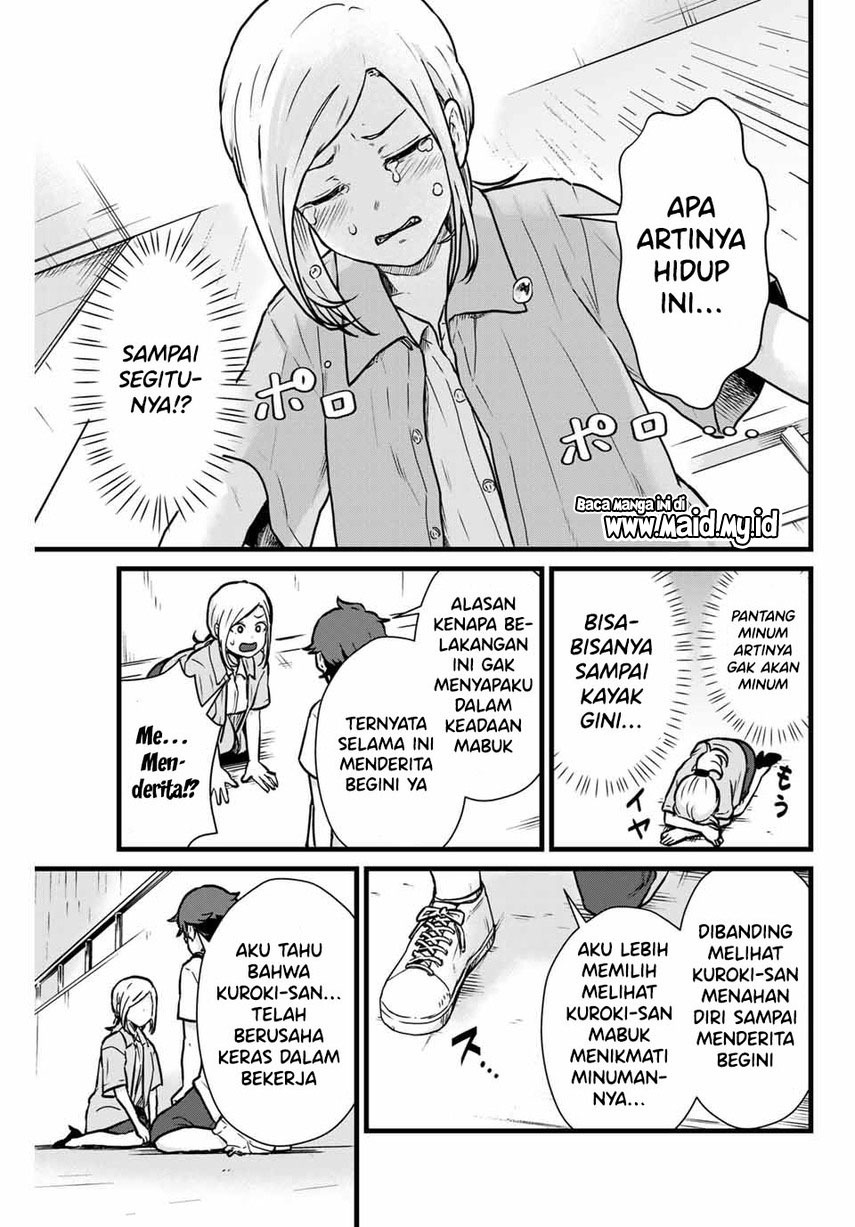 Chapter 14 - halaman 16