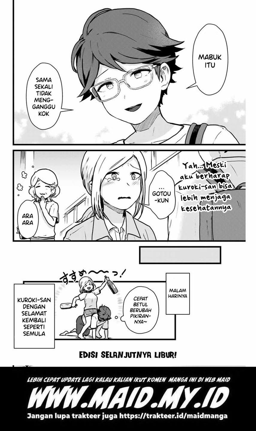 Chapter 14 - halaman 17