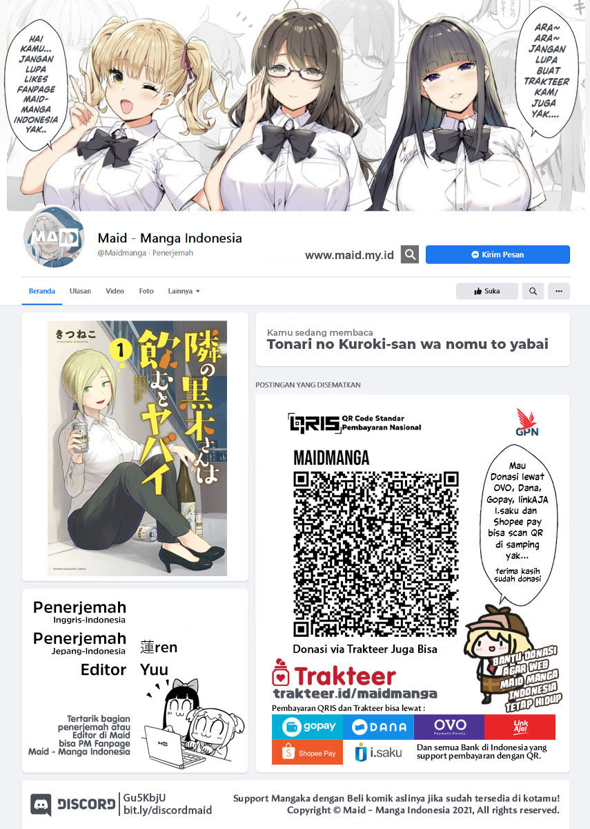 Chapter 14 - halaman 3