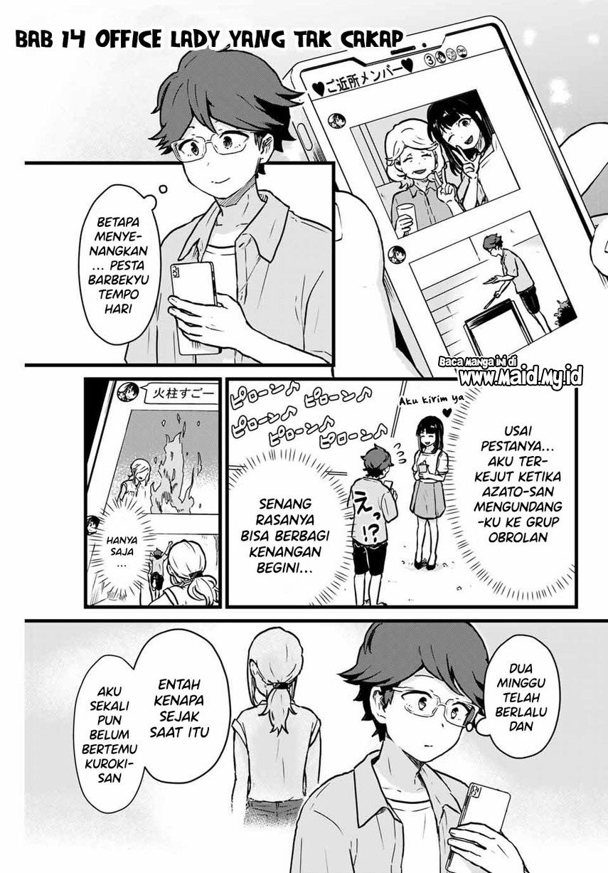 Chapter 14 - halaman 4
