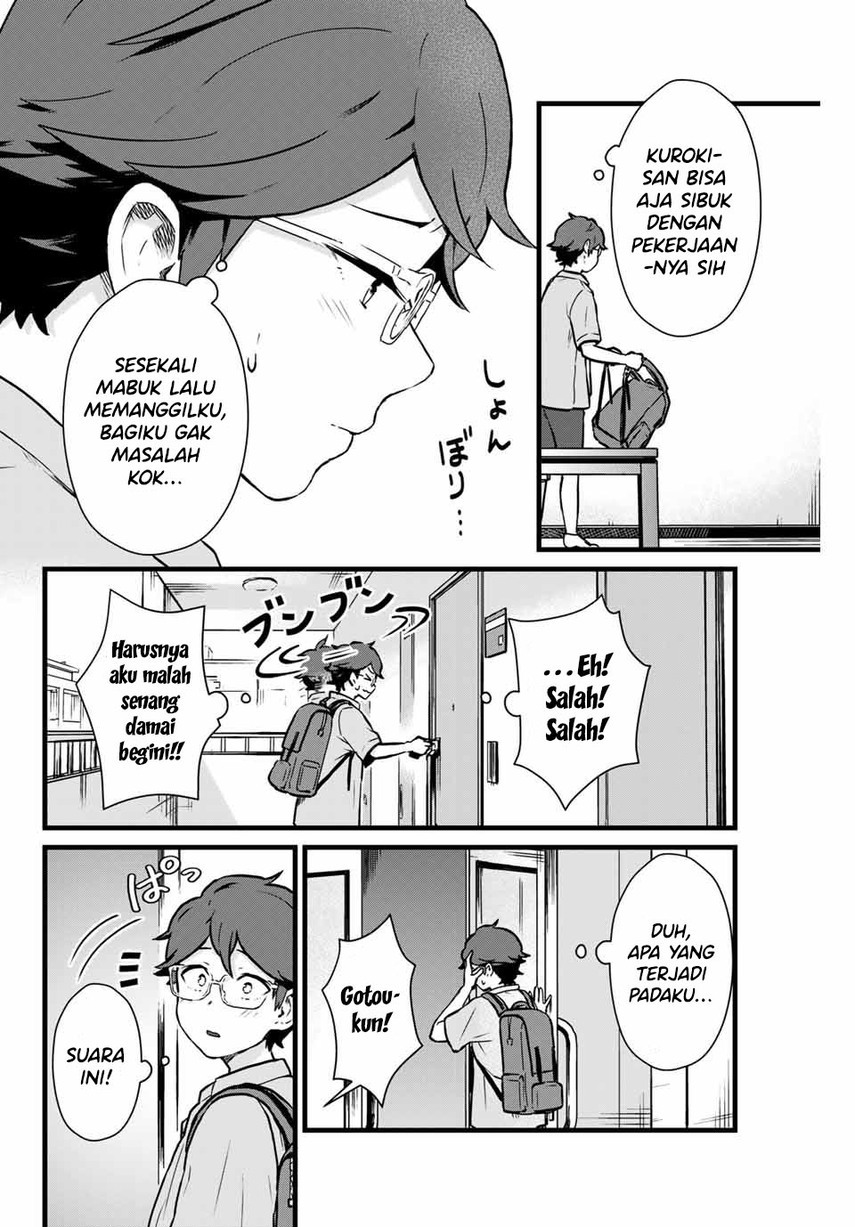 Chapter 14 - halaman 5