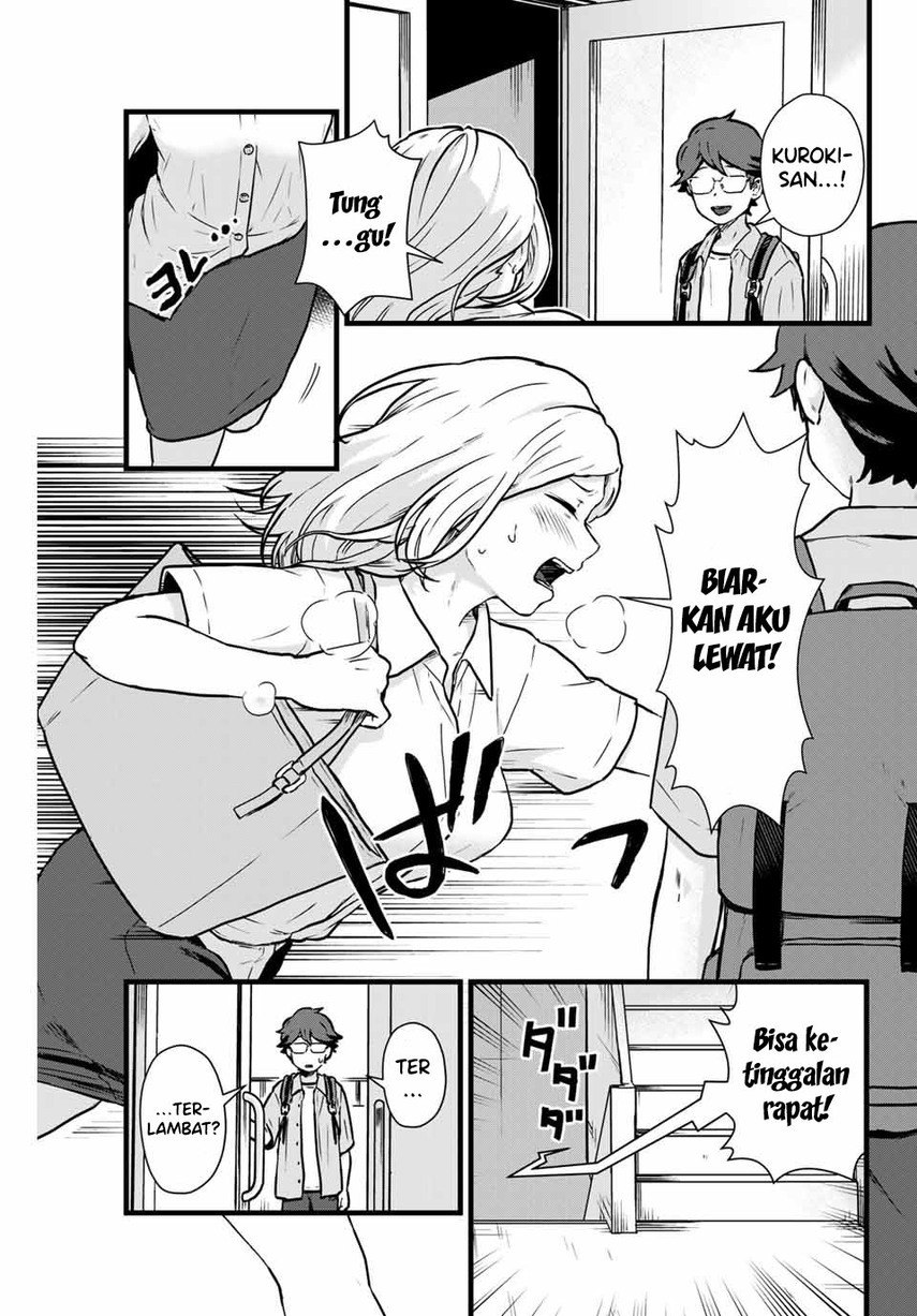 Chapter 14 - halaman 6