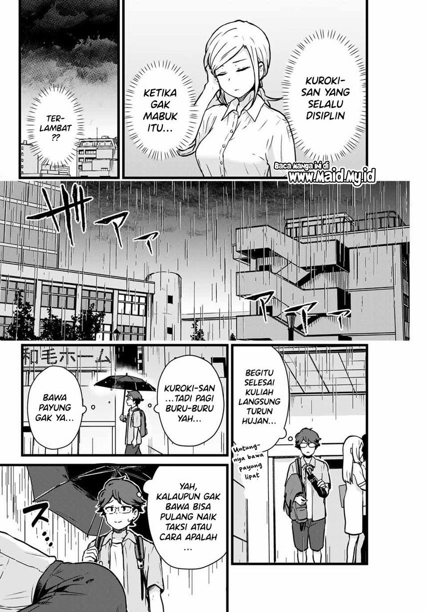 Chapter 14 - halaman 7