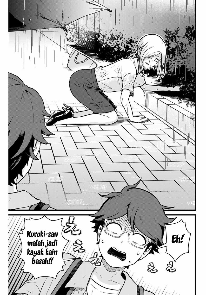 Chapter 14 - halaman 8