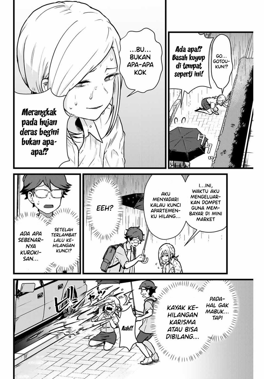 Chapter 14 - halaman 9
