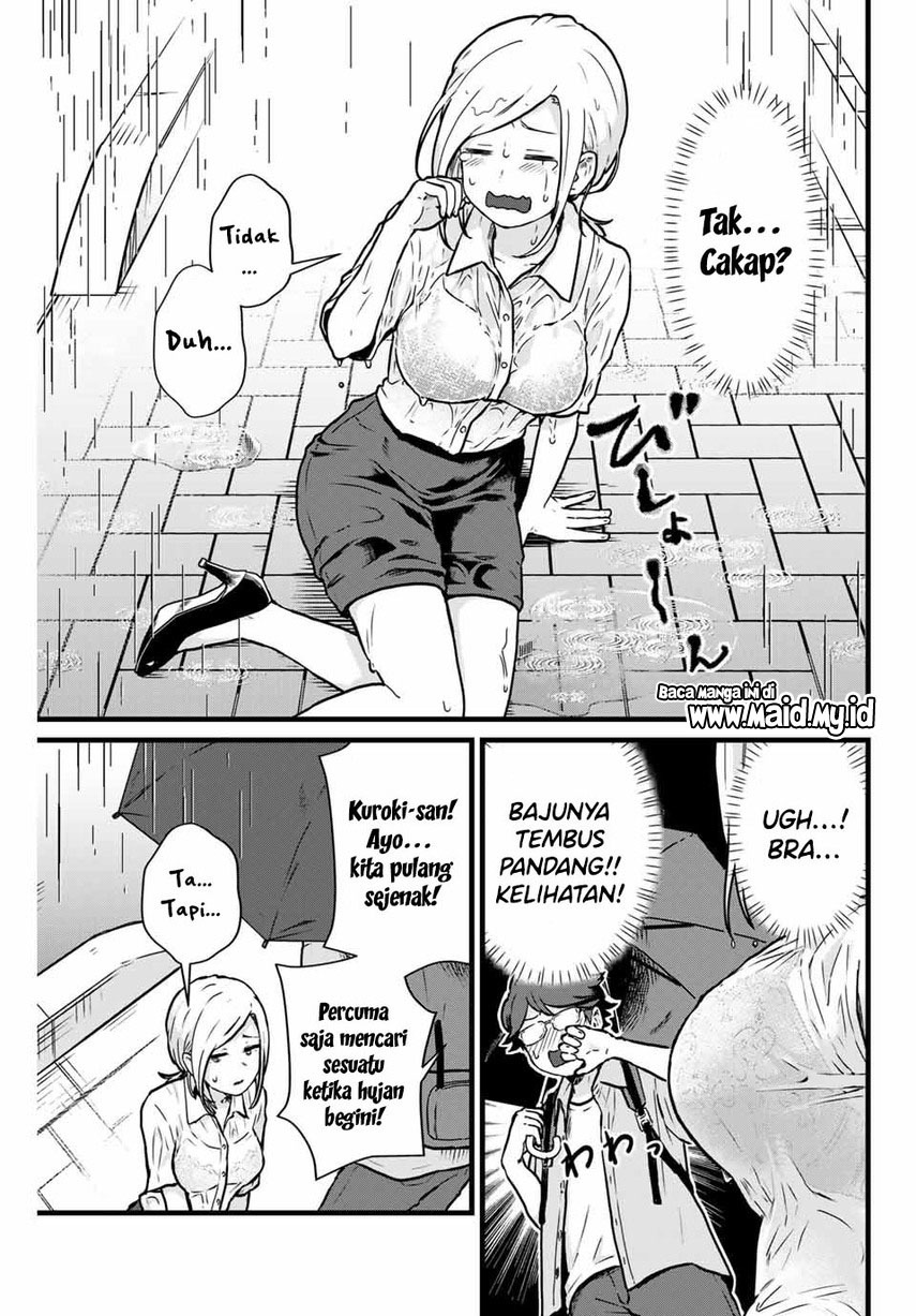 Chapter 14 - halaman 10