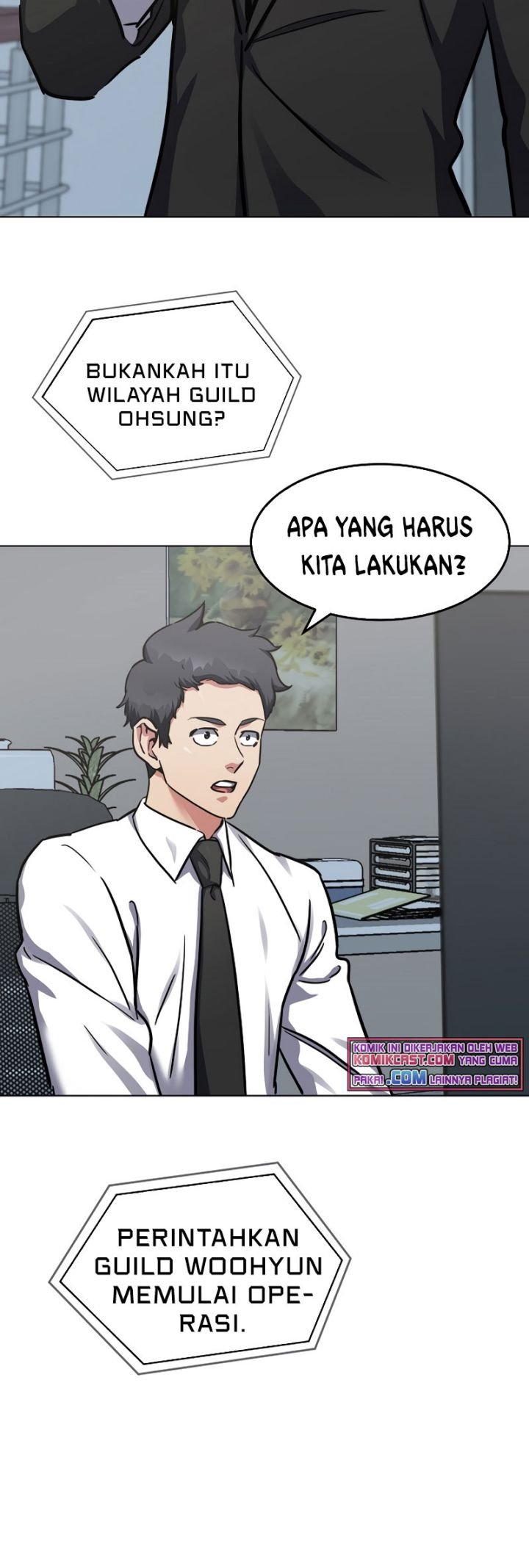 Chapter 28 - halaman 17