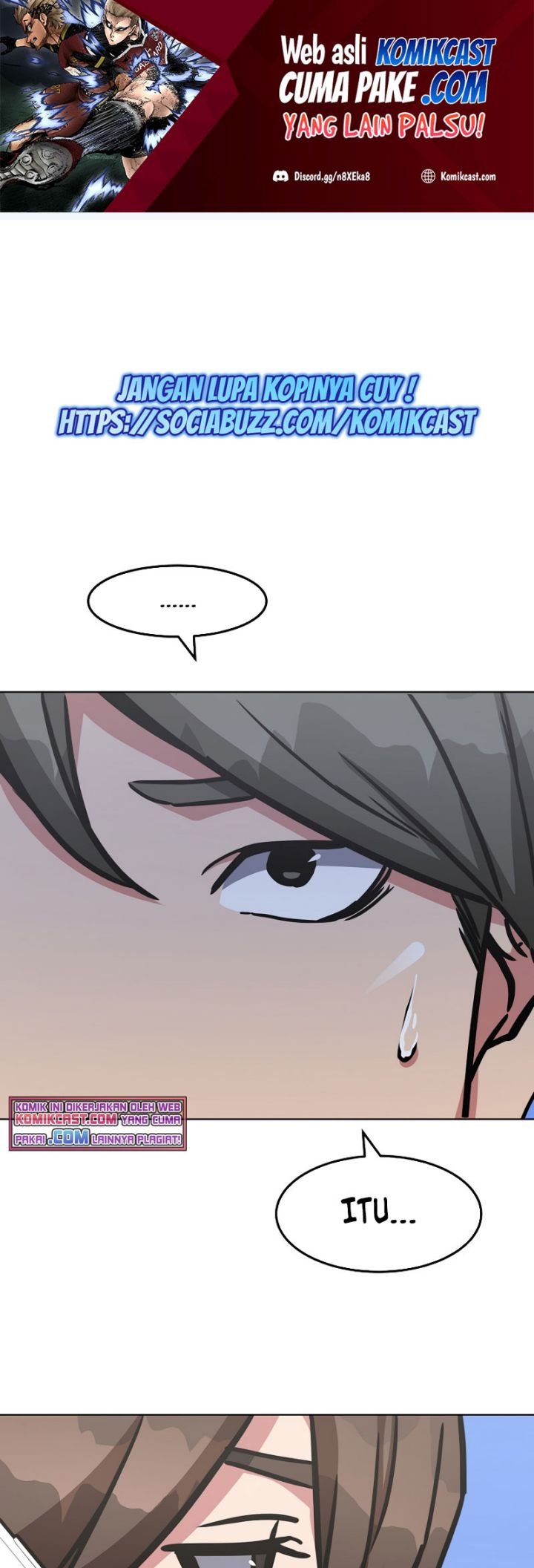 Chapter 28 - halaman 3