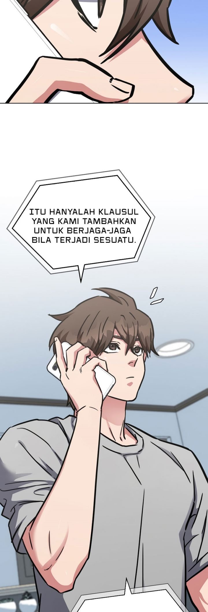 Chapter 28 - halaman 4