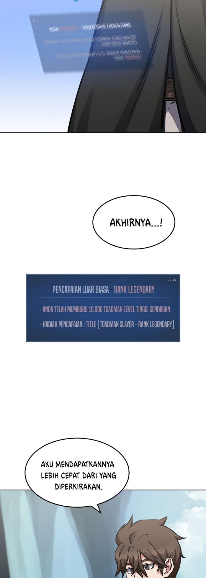 Chapter 28 - halaman 36