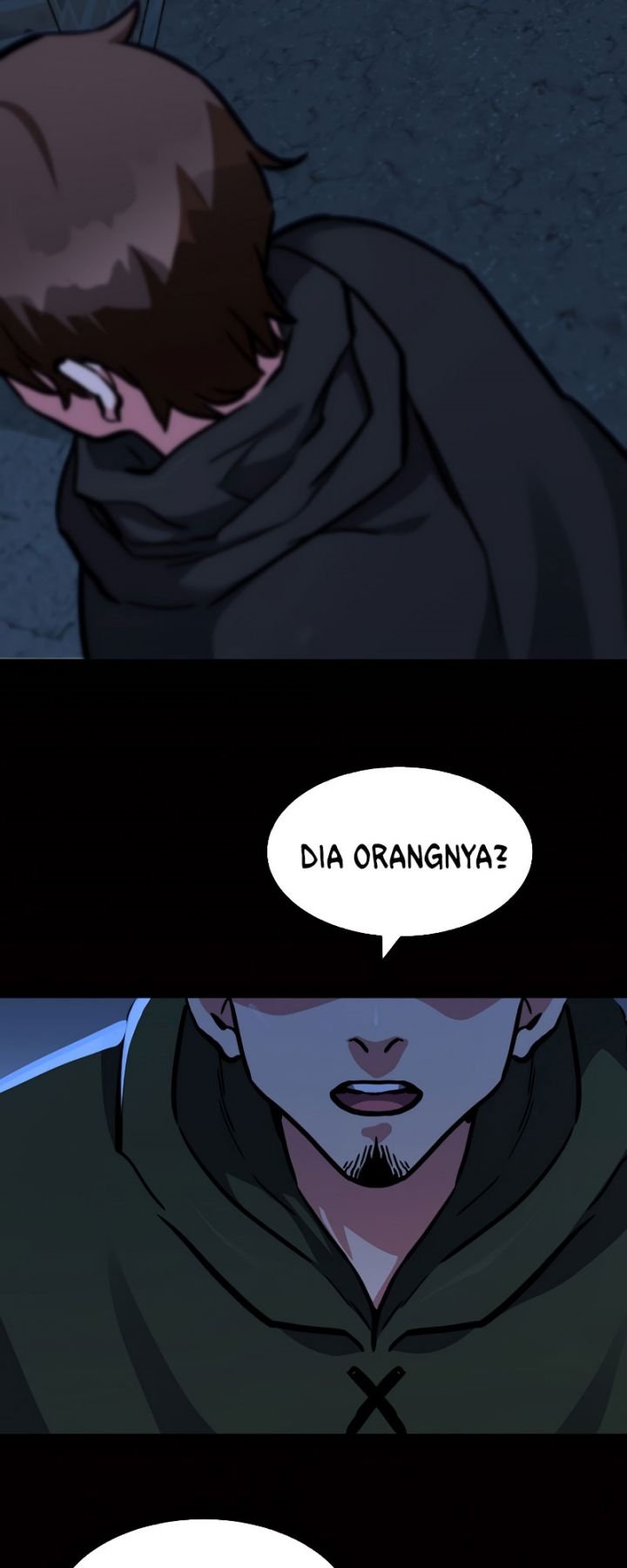 Chapter 28 - halaman 41