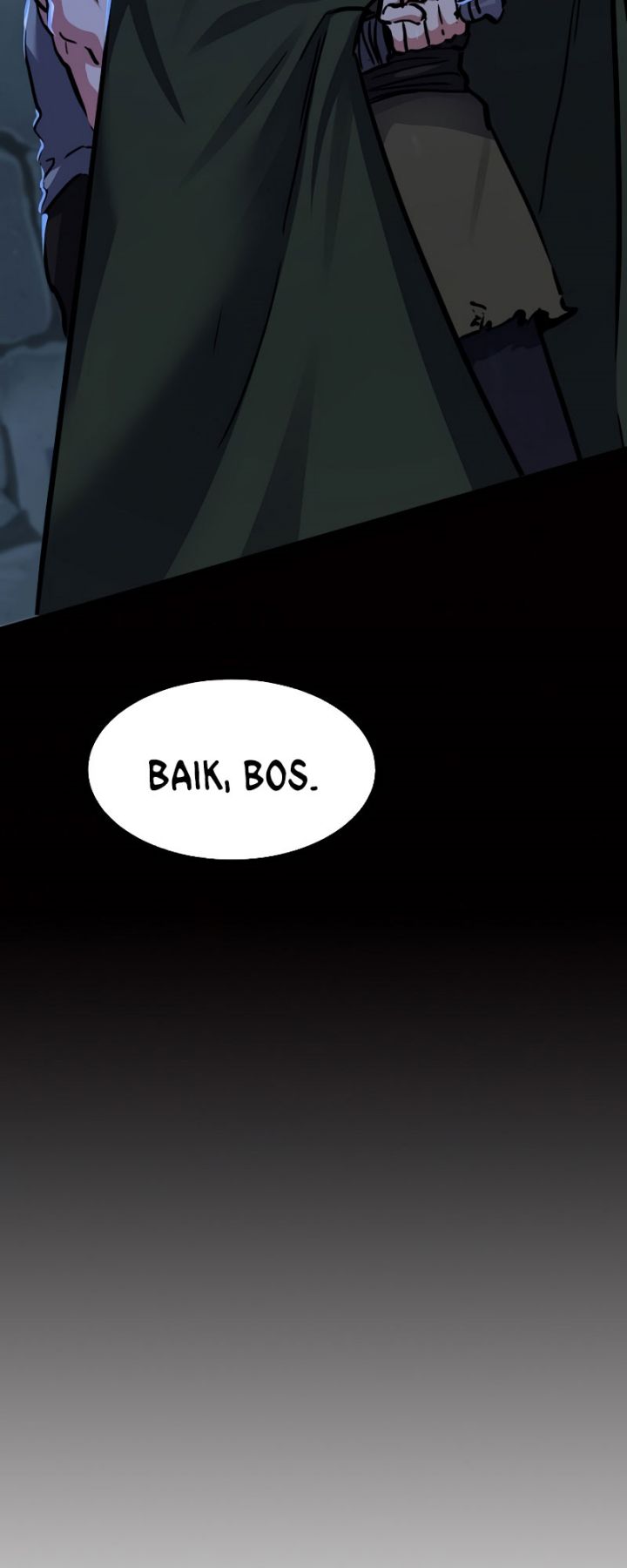 Chapter 28 - halaman 43