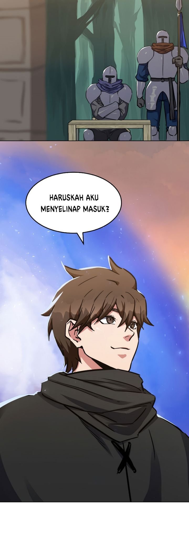 Chapter 28 - halaman 47