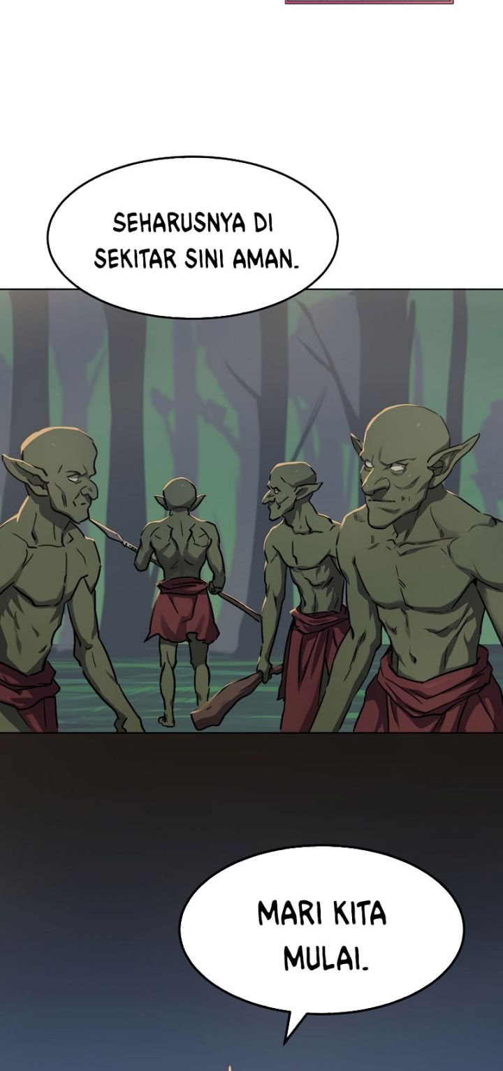 Chapter 28 - halaman 51