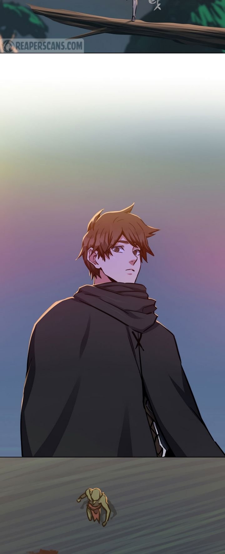 Chapter 28 - halaman 69