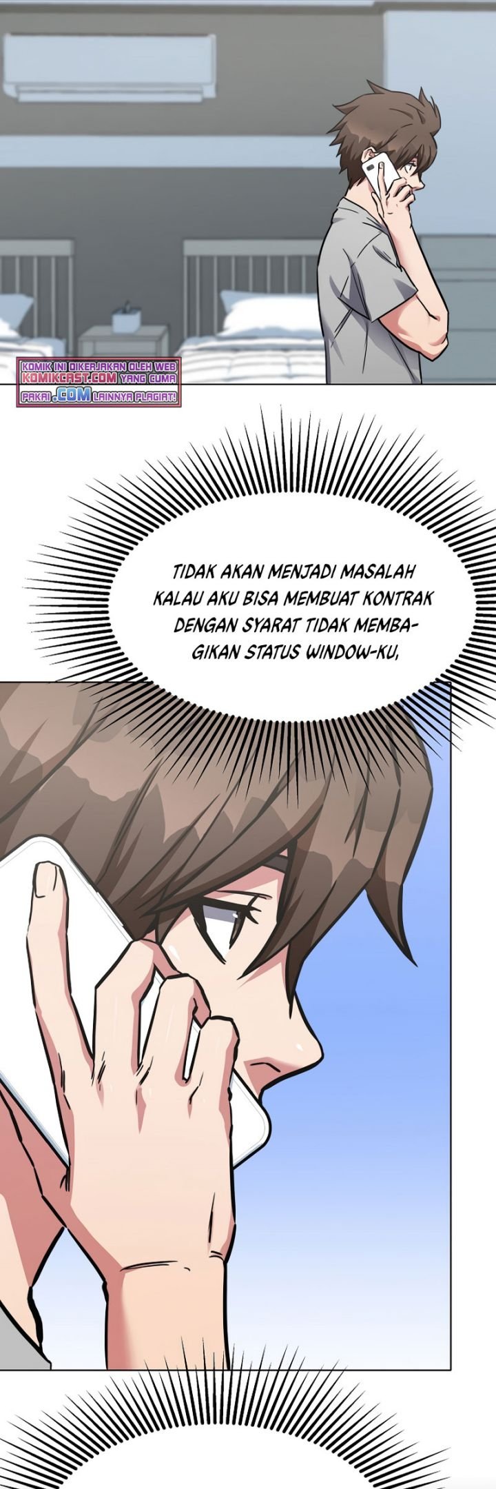 Chapter 28 - halaman 8