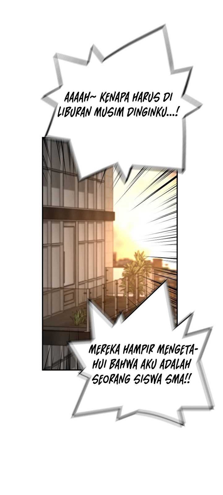 Chapter 43 - halaman 58